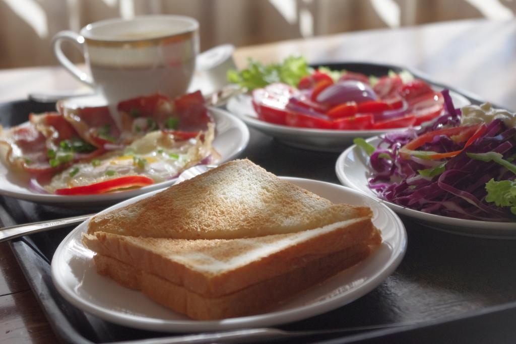 Lijiang Merry Inn Εξωτερικό φωτογραφία